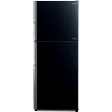 Tủ lạnh Hitachi R-FVX450PGV9(GBK)