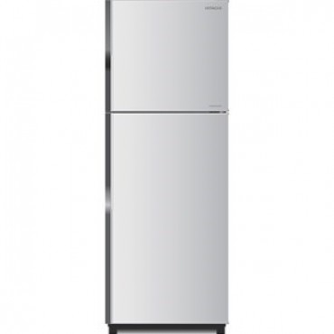 Tủ lạnh Hitachi R-H310PGV7(BSL)