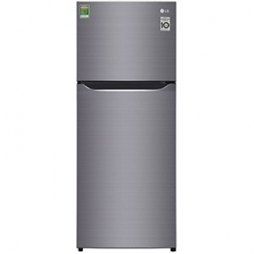 Tủ lạnh LG 187 lít GN-L205S
