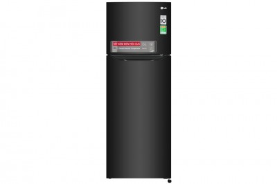 Tủ lạnh Inverter LG GN-M208BL