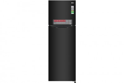 Tủ lạnh Inverter LG GN-M255BL