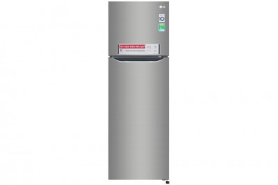 Tủ lạnh Inverter LG GN-M255PS