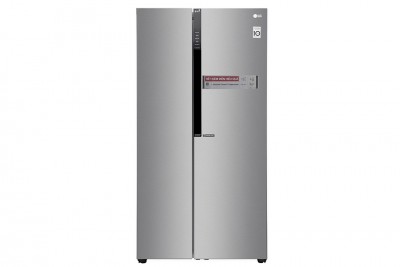 Tủ lạnh LG Inverter GR-B247JDS