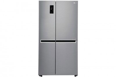 Tủ lạnh LG Inverter GR-B247JS Side by side