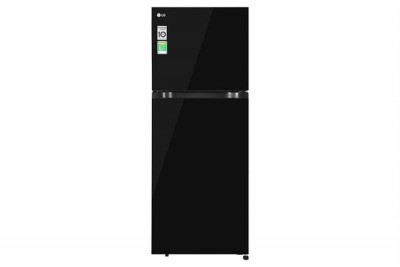 Tủ lạnh LG Inverter 266 lít T26BG