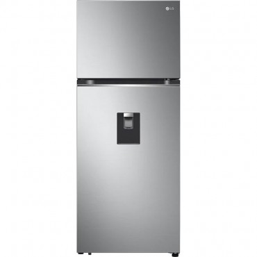 Tủ lạnh LG GN-D372PS 374 Lít Inverter