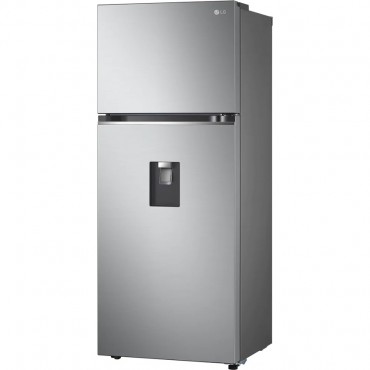 Tủ lạnh LG GN-D372PSA 374 Lít Inverter