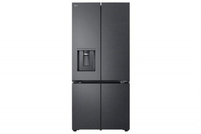 Tủ lạnh LG Inverter Multi Door F61BMD