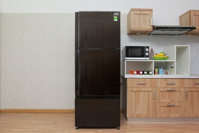 Tủ lạnh Mitsubishi MR-V50EH