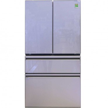 Tủ lạnh Mitsubishi MR-LX68EM