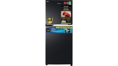 Tủ Lạnh Panasonic Inverter 234 Lít NR-TV261BKAV