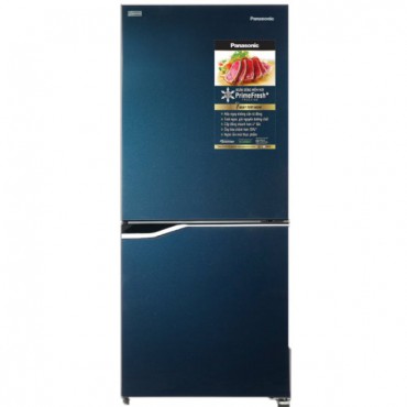 Tủ lạnh Panasonic NR-BV360GAVN