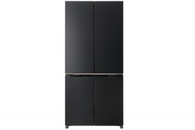 Tủ lạnh Panasonic Inverter Multi Door NR-XZ520CWKV