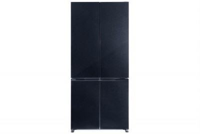Tủ lạnh Panasonic Inverter Multi Door NR-XZ590HGKV