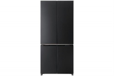 Tủ lạnh Panasonic Inverter Multi Door NR-XZ590CWKV