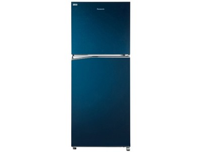 Tủ lạnh Panasonic NR-BL351GAVN