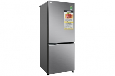 Tủ lạnh Panasonic NR-BV320QSVN