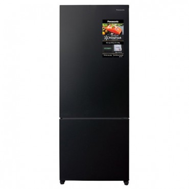 Tủ lạnh Panasonic NR-BX410QKVN