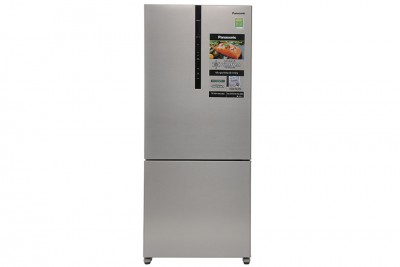 Tủ lạnh Panasonic NR-BX418XSVN