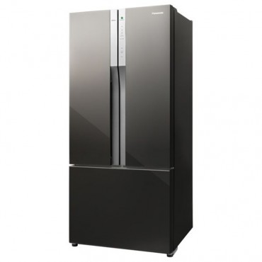 Tủ lạnh Panasonic NR-CY550HKVN
