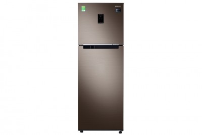 Tủ lạnh Samsung RT-29K5532DX