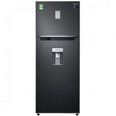 Tủ lạnh Samsung RT46K6885BS/SV