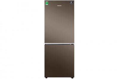 Tủ lạnh Samsung RB27N4010DX/SV