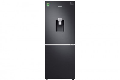Tủ lạnh Samsung RB27N4180B1/SV
