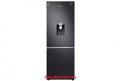 Tủ lạnh Samsung RB30N4180B1/SV