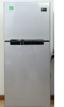 Tủ lạnh Samsung  RT20HAR8DSA/SV