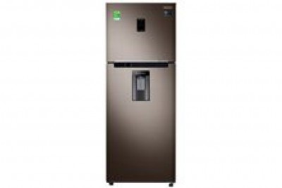 Tủ lạnh Samsung RT32K5930DX/SV Inverter 319 lít