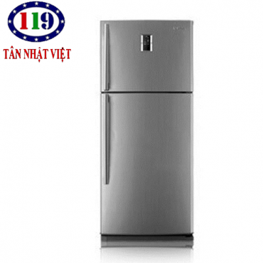 Tủ lạnh Samsung RT50FBSL