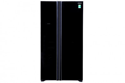 Tủ lạnh Hitachi R-FS800PGV2 