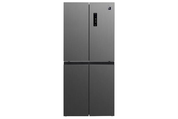 Tủ lạnh Sharp Inverter 523 lít SJ-FXP560V