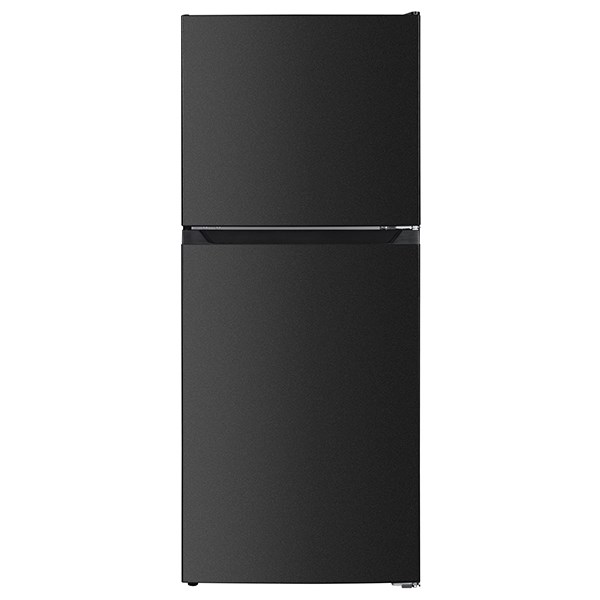 Tủ lạnh Sharp Inverter SJ-X215V-DG