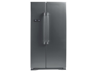 Tủ lạnh Side by side Brandt BFA871YNX