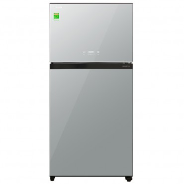 Tủ lạnh Toshiba GR-AG58VA(X) Inverter 555 lít