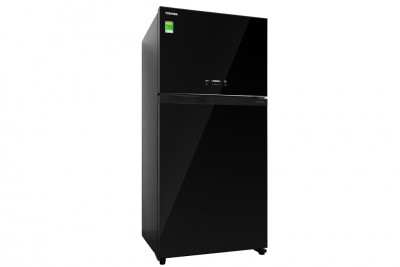 Tủ lạnh Toshiba GR-AG66VA(XK) Inverter 608 lít