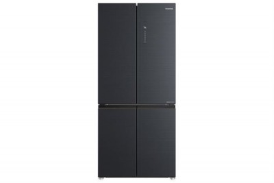 Tủ lạnh Toshiba Inverter GR-RF677WI-PMV(06)