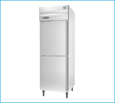 Tủ mát Hoshizaki HRW-77LS4
