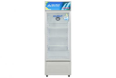 Tủ mát Hoà Phát 195 lít HSR S6195