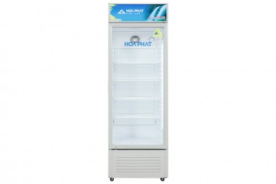 Tủ mát Hòa Phát HSC 700F1R1