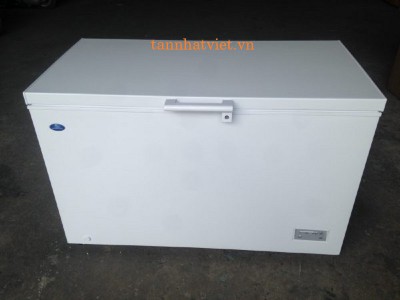 Tủ đông Sanden SCF-0265