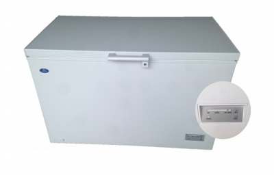 Tủ đông đứng Sanden SNH-0205