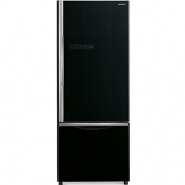 Tủ lạnh Hitachi R-B505PGV6