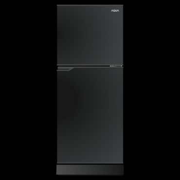 Tủ lạnh AQUA AQR-T150FA(BS) 143 lít