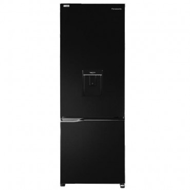 Tủ lạnh Panasonic NR-BV360WKVN