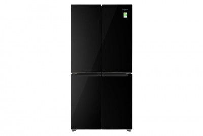 Tủ lạnh Whirlpool WFQ590NBGV