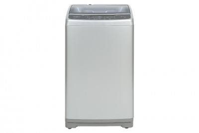 Máy giặt cửa trên Whirlpool 9.5 kg VWVC9502FS