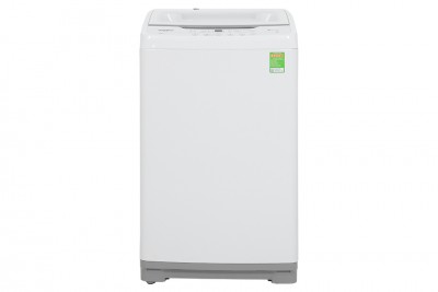 Máy giặt cửa trên Whirlpool 8.5 kg VWVC8502FW